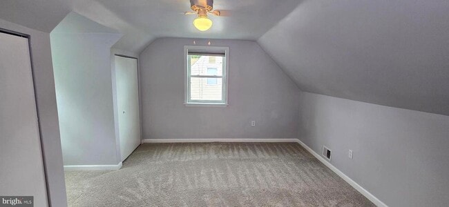 Building Photo - 4411 39th St