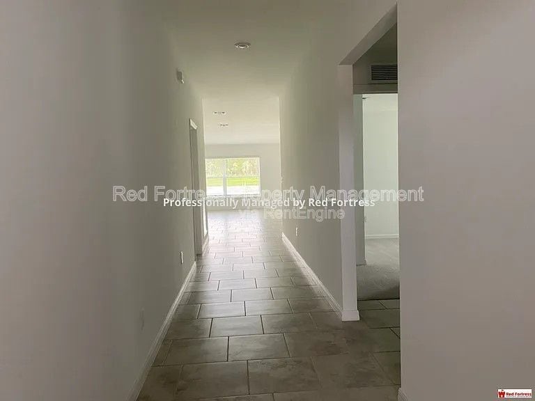 Building Photo - 4215 Villa Rapallo Wy