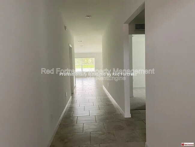 Building Photo - 4215 Villa Rapallo Wy