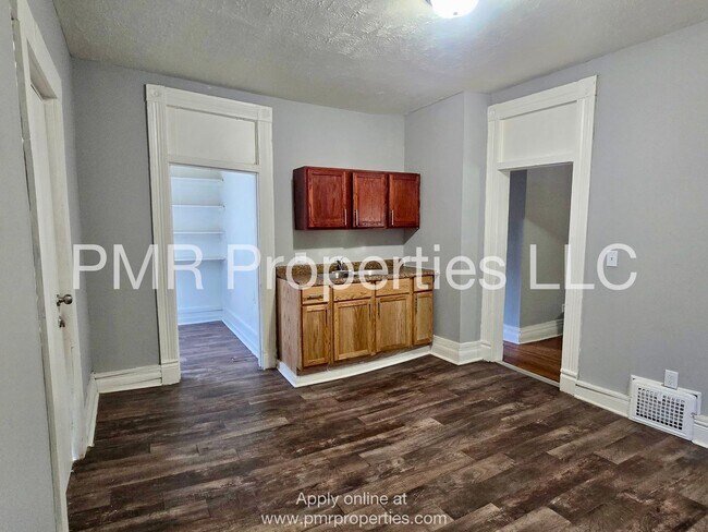 Building Photo - 2409 N 18th St