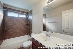 Building Photo - 11610 Poppy Sands