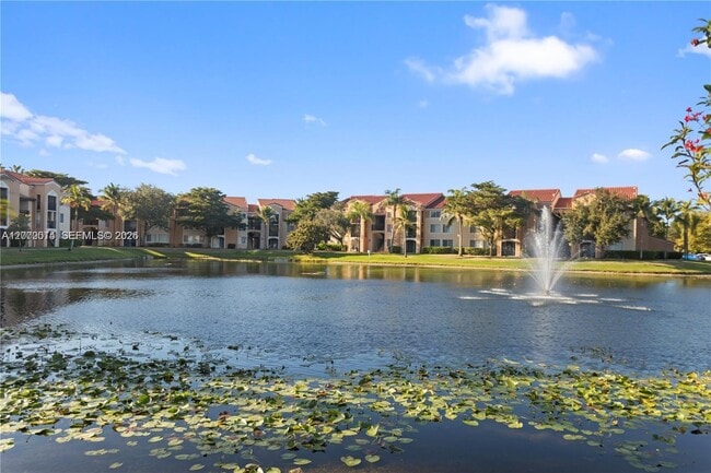 Building Photo - 2051 Renaissance Blvd