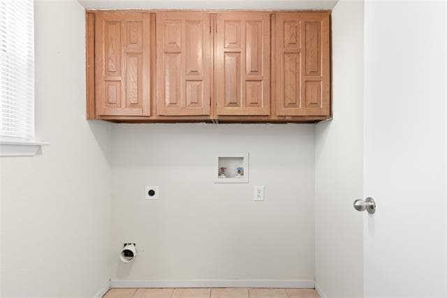 Building Photo - 2200 Seville Ct