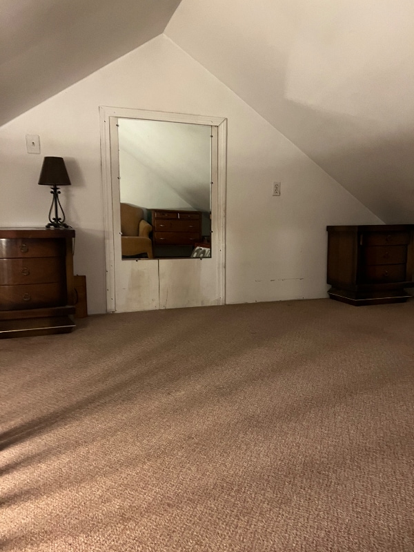 Building Photo - 1535 Pleasant St