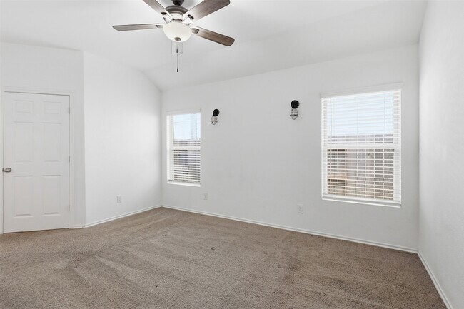 Building Photo - 1223 Blue Hazel Ct