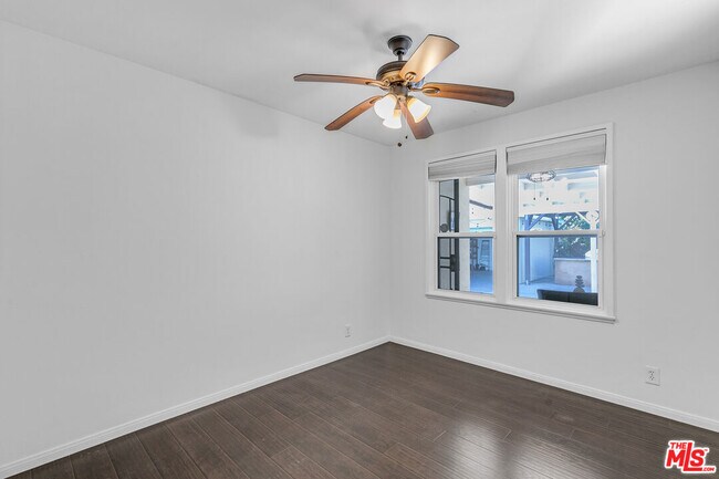 Building Photo - 6701 Blewett Ave