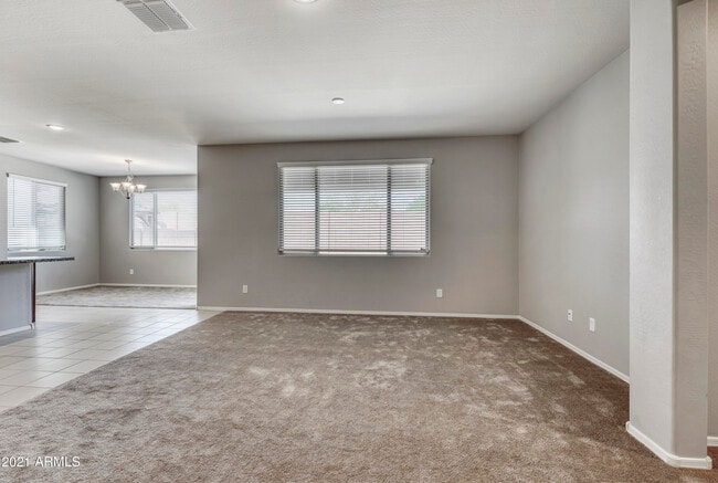 Building Photo - 8410 W Palmaire Ave