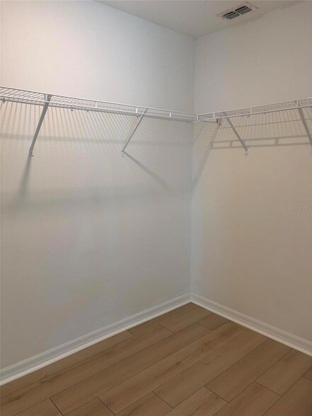 Building Photo - 14442 Editors Note St