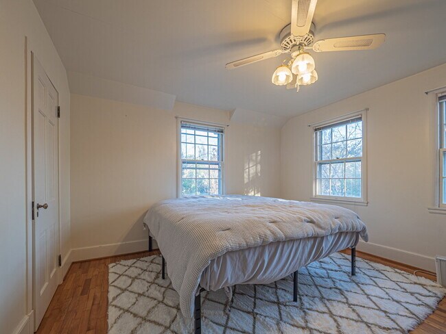 Building Photo - Now available!