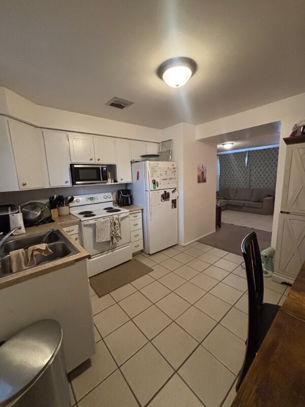 Building Photo - 1591 S 800 E