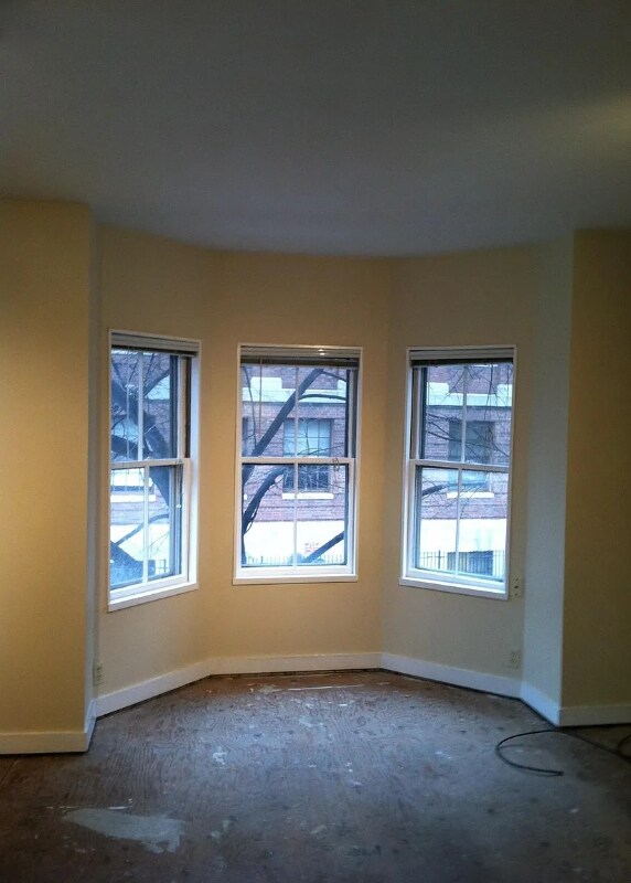 Building Photo - 147 North St