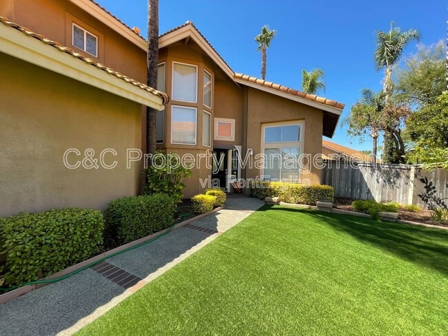 Primary Photo - 30364 Falcon Point Ct