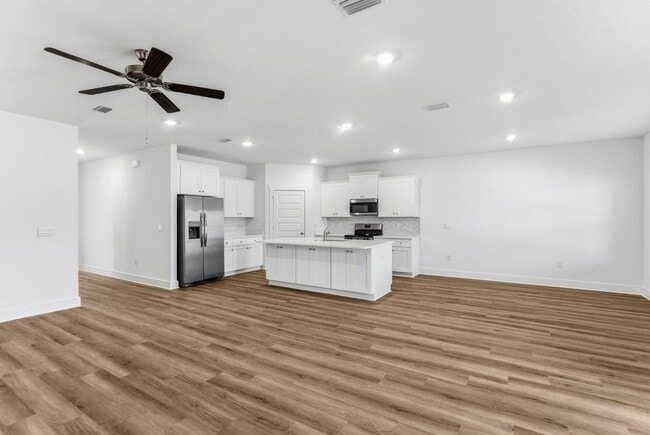 Building Photo - 80 Gray Owl Dr