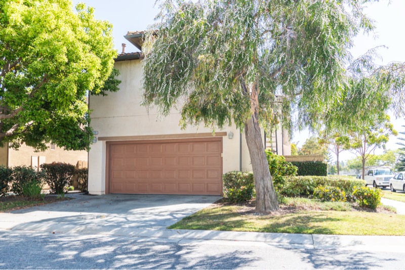 Building Photo - 329 Kiawah River Dr
