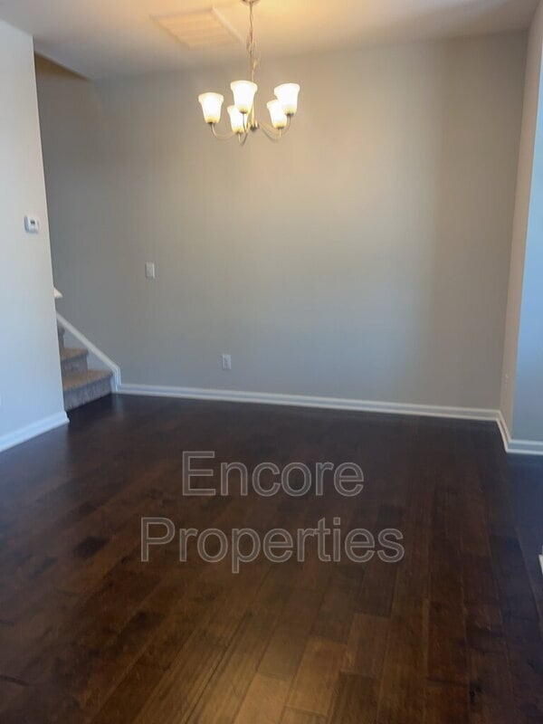 Building Photo - 1319 Lakestone Village Ln
