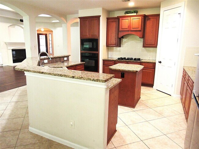 Building Photo - 15507 Marble Canyon Way