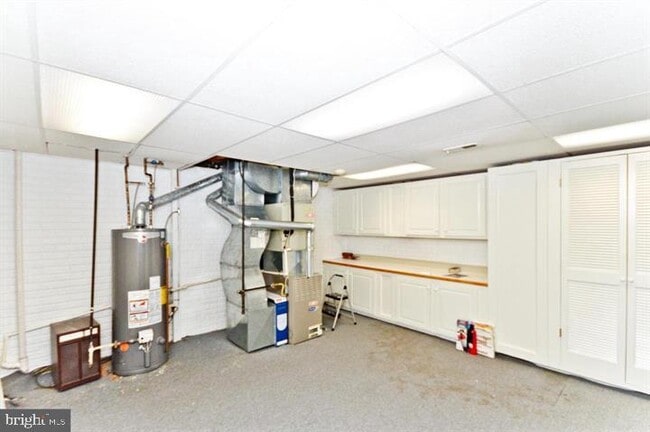 Building Photo - 1540 Hampton Hill Cir