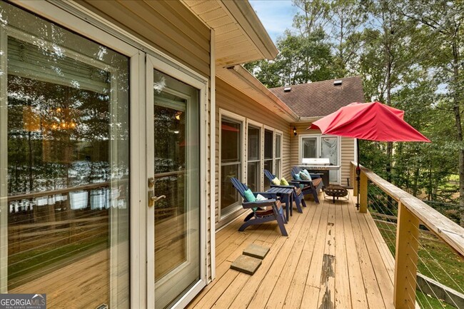 Building Photo - 56 Driftwood Ct