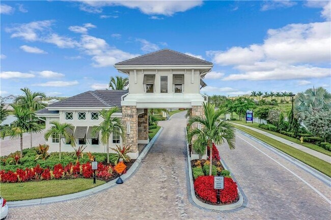 Building Photo - 13533 Blue Bay Cir