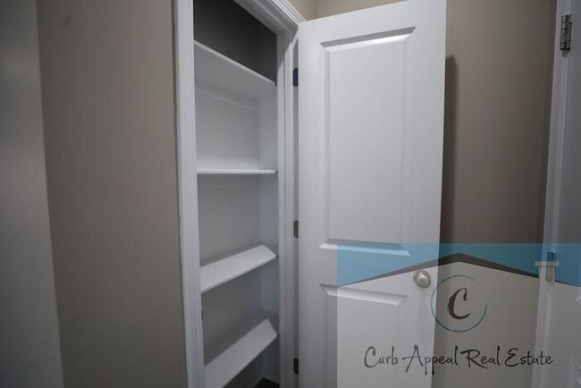 Building Photo - Luxury 2 bed 2 bath apartment - brand new construction!! Washer, dryer, internet, cable and utili...