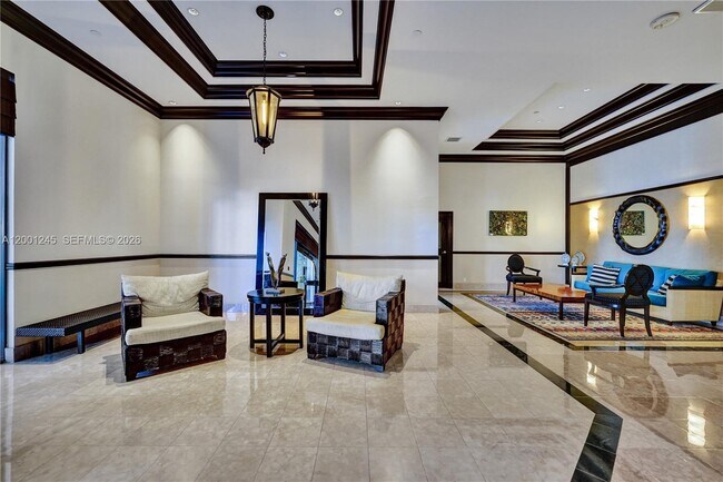 Building Photo - 3600 Yacht Club Dr