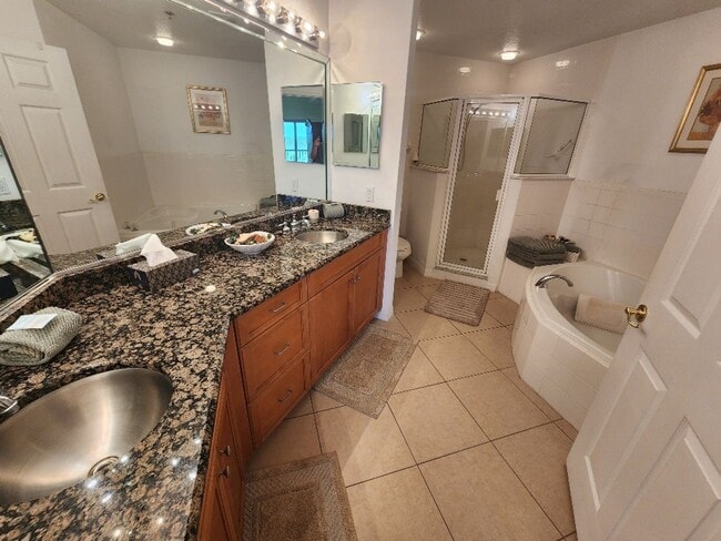 Building Photo - Ocean Walk Condominium