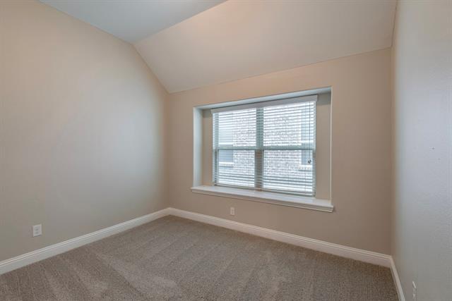 Building Photo - 16016 Perdido Creek Trail