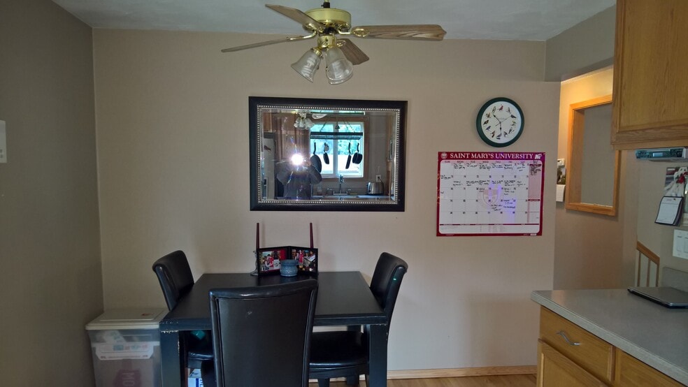 Building Photo - 21101 NE 66th St