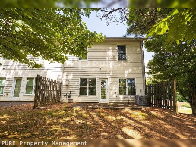 Building Photo - LIMITED TIME OFFER!!!!! Gwinnett County,  ...