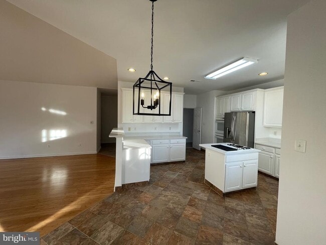Building Photo - 25869 Flintonbridge Dr