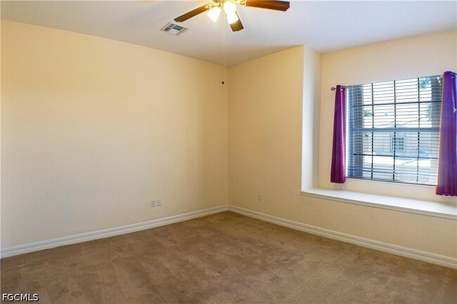 Building Photo - 6010 Jonathans Bay Cir