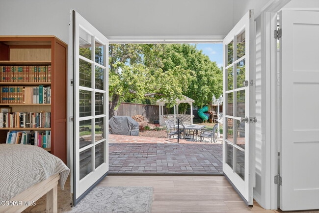 Building Photo - 115 San Miguel Dr