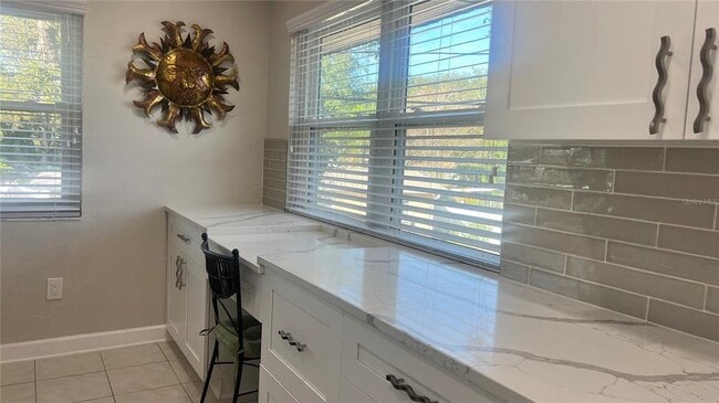 Building Photo - 10036 63rd Ave N