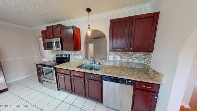 Building Photo - 11645 Lazy Willow Ln