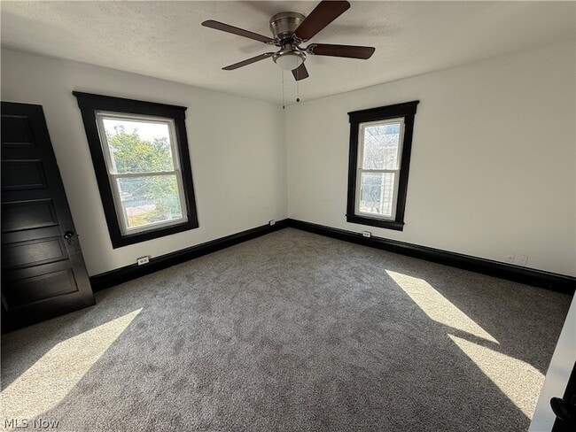 Building Photo - 70 Wise St