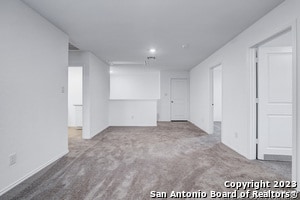 Building Photo - 14823 Greenfield Ml