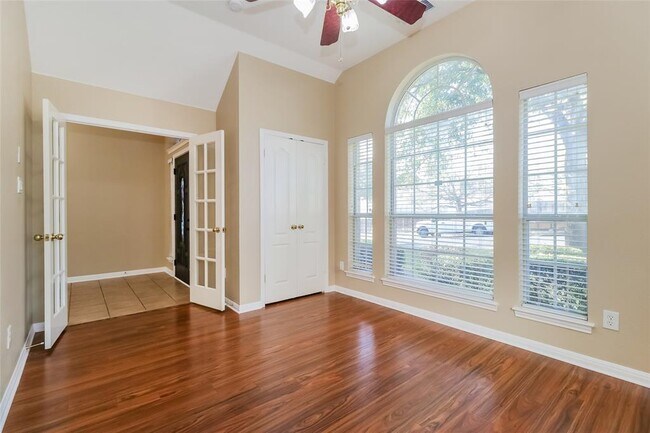 Building Photo - 13309 Glacier Falls Ct