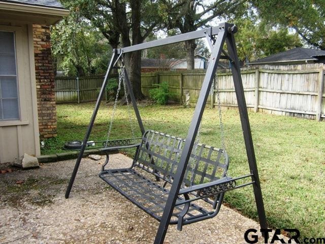 Building Photo - 328 Brookwood Dr