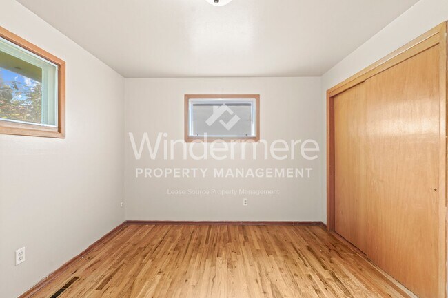 Building Photo - 3 Bedroom 2.5 Bath Home In Indian Trail