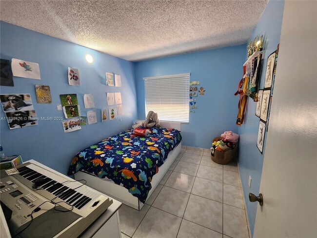Building Photo - 15250 SW 80th St