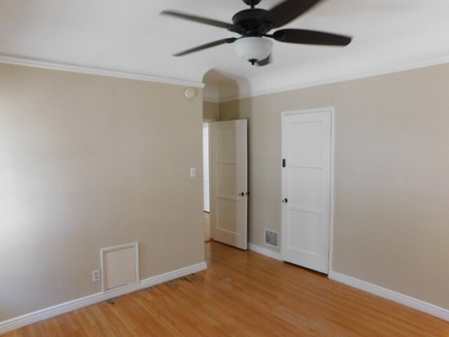 Building Photo - 607 Hauser Blvd