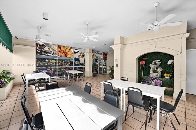 Building Photo - 18041 Biscayne Blvd