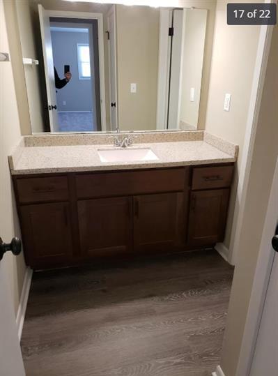 Building Photo - 6875 Kathleen Ct