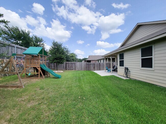 Building Photo - 11432 Green Cay Ln