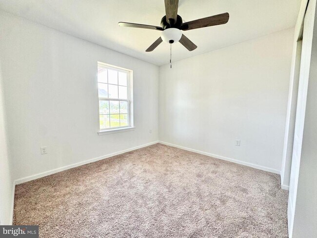 Building Photo - 1066 Wickersham Wy