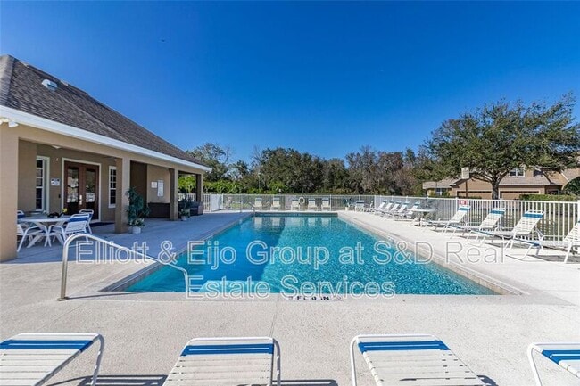 Building Photo - 6508 Sedgeford Dr