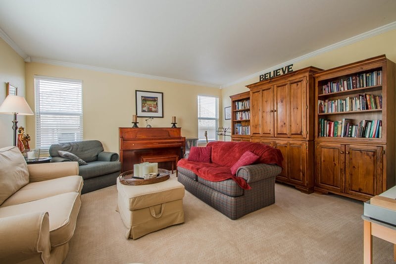 Building Photo - 7765 Lebrun Ct