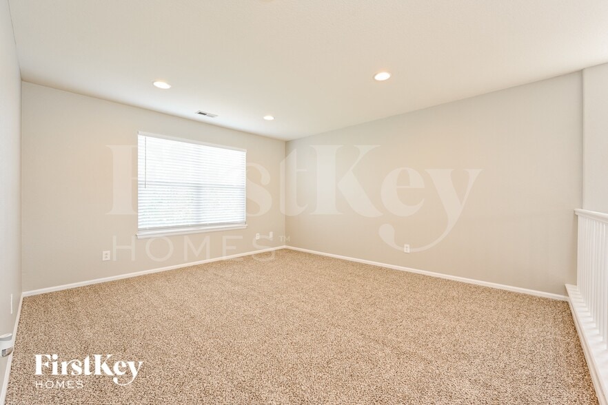 Building Photo - 4235 Miners Candle Pl