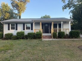 Building Photo - 6538 Baldoon Dr