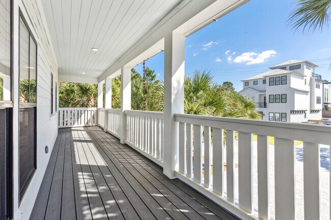 Building Photo - 142 Rolling Dunes Dr